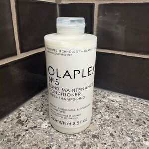 Olaplex No.5 Bond Maintenance Conditioner